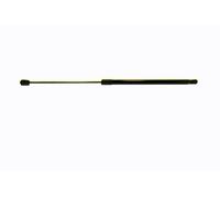 VAICO V10-9303 Tailgate strut