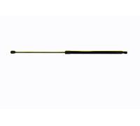 VAICO V10-9306 Tailgate strut
