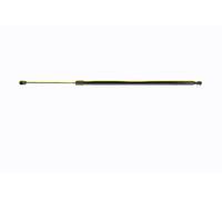 VAICO V10-9309 Tailgate strut
