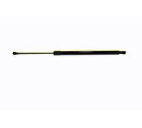 VAICO V10-9310 Tailgate strut