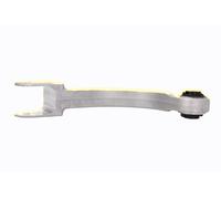 VAICO Aftermarket Wheel Suspension Control Trailing Arm for VOLKSWAGEN V10-9327