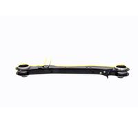VAICO V10-9335 Suspension arm