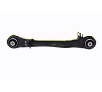 VAICO V10-9338 Suspension arm