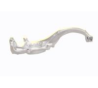 VAICO V10-9396 Steering knuckle