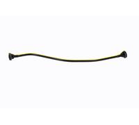 VAICO V10-9404 Radiator hose
