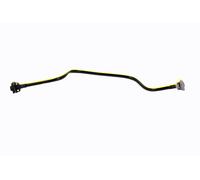 VAICO V10-9407 Radiator hose