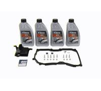 VAICO Aftermarket Automatic Transmission Oil Ch Parts Kit V10-9411