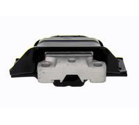 VAICO V10-9419 Engine mount