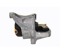 VAICO Aftermarket Engine Mounting High Quality Durable for AUDI V10-9422