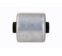 VAICO Aftermarket Control Trailing Arm Mounting for AUDI V10-9426