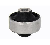 VAICO Aftermarket Control Trailing Arm Mounting for SEAT V10-9428