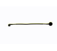 VAICO Aftermarket Fuel Tank Breather Hose for VOLKSWAGEN V10-9431