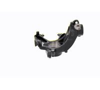 VAICO V10-9443 Steering knuckle