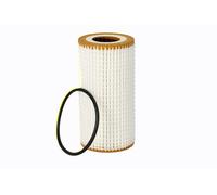 VAICO Aftermarket Oil Filter High Quality for VOLKSWAGEN V10-9453