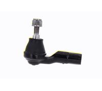 VAICO V10-9458 Track rod end