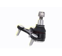 VAICO V10-9462 Ball Joint