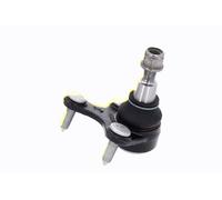 VAICO Aftermarket Ball Joint High Quality for VOLKSWAGEN V10-9463