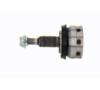 VAICO V10-9474 CV joint kit