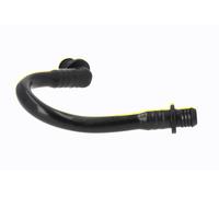 VAICO V10-9482 Vacuum Hose, brake booster