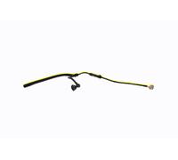 VAICO V10-9485 Radiator hose
