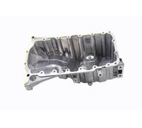 VAICO V10-9496 Oil sump