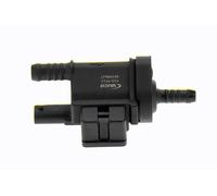 VAICO V10-9512 Valve, engine block breather