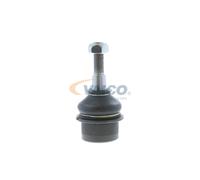 VAICO V10-9518-1 Ball Joint