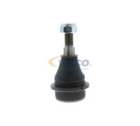 VAICO V10-9518 Ball Joint