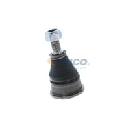 VAICO V10-9519 Ball Joint