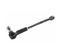 VAICO V10-9553 Track rod assembly