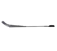 VAICO V10-9555 Wiper Arm, windscreen washer