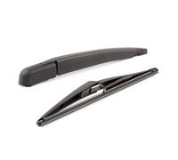 VAICO V10-9555 Wiper Arm, windscreen washer