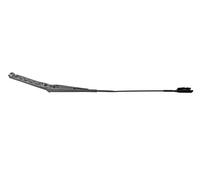 VAICO V10-9556 Wiper Arm, windscreen washer