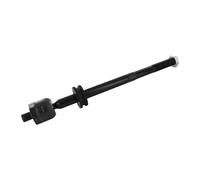 VAICO V10-9565 Inner tie rod