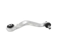 VAICO - V10-9582 - Suspension Control/Trailing Arm - fits SKODA 8E0407510Q