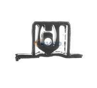 VAICO V10-9600 Clamp, silencer