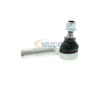 VAICO V10-9615 Track rod end