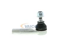 VAICO V10-9616 Track rod end