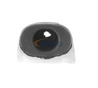 VAICO V10-9621 Exhaust hanger