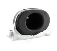 VAICO - V10-9621 - Mount, exhaust system - fits VOLKSWAGEN 7L6253144B