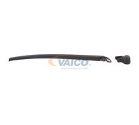 Vaico Wiper Arm V10-9624 - Windscreen Washer Rear for SKODA Fabia I Combi 2000-2007
