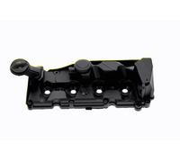 VAICO V10-9651 Rocker cover