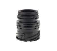 VAICO V10-9658 Plug Housing, automatic transmission control unit