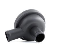 VAICO V10-9710 Valve, engine block breather