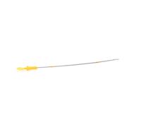 VAICO V10-9721 Oil Dipstick
