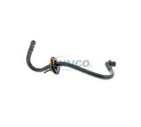 VAICO V10-9726 Brake vacuum hose