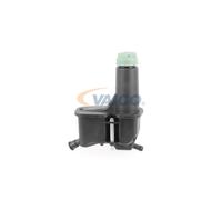 VAICO V10-9728 Power steering reservoir
