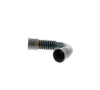 VAICO V10-9737 Rocker cover breather pipe