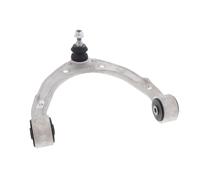 VAICO - V10-9759 - Suspension Control/Trailing Arm - fits VOLKSWAGEN 7L8407021