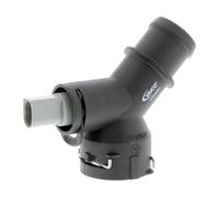 VAICO V10-9761 Coolant Flange